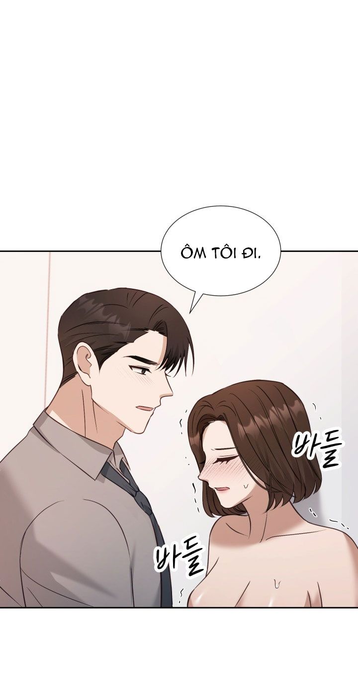 đọc truyện [18+] Hae Joo Của Tôi Chương 20 ảnh 44 tại Thiên Thai Truyện