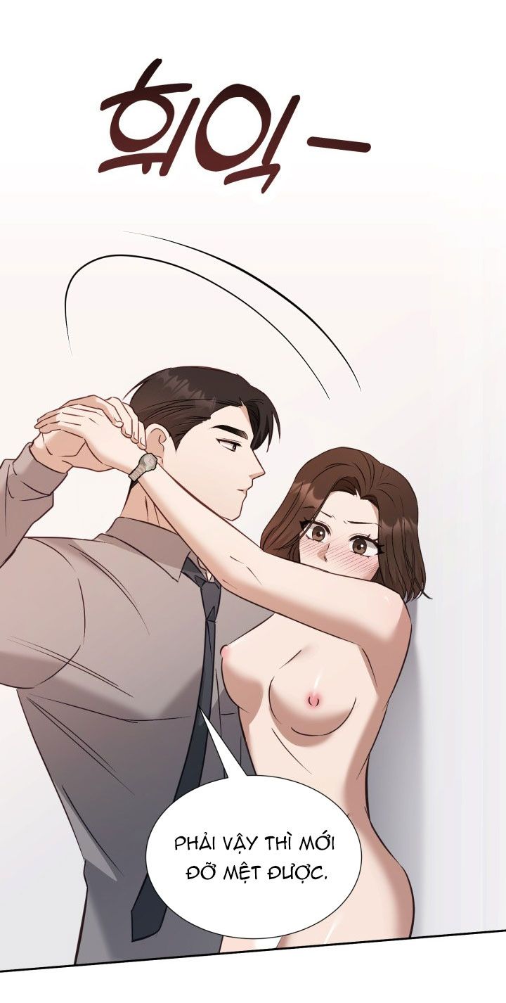 đọc truyện [18+] Hae Joo Của Tôi Chương 20 ảnh 47 tại Thiên Thai Truyện
