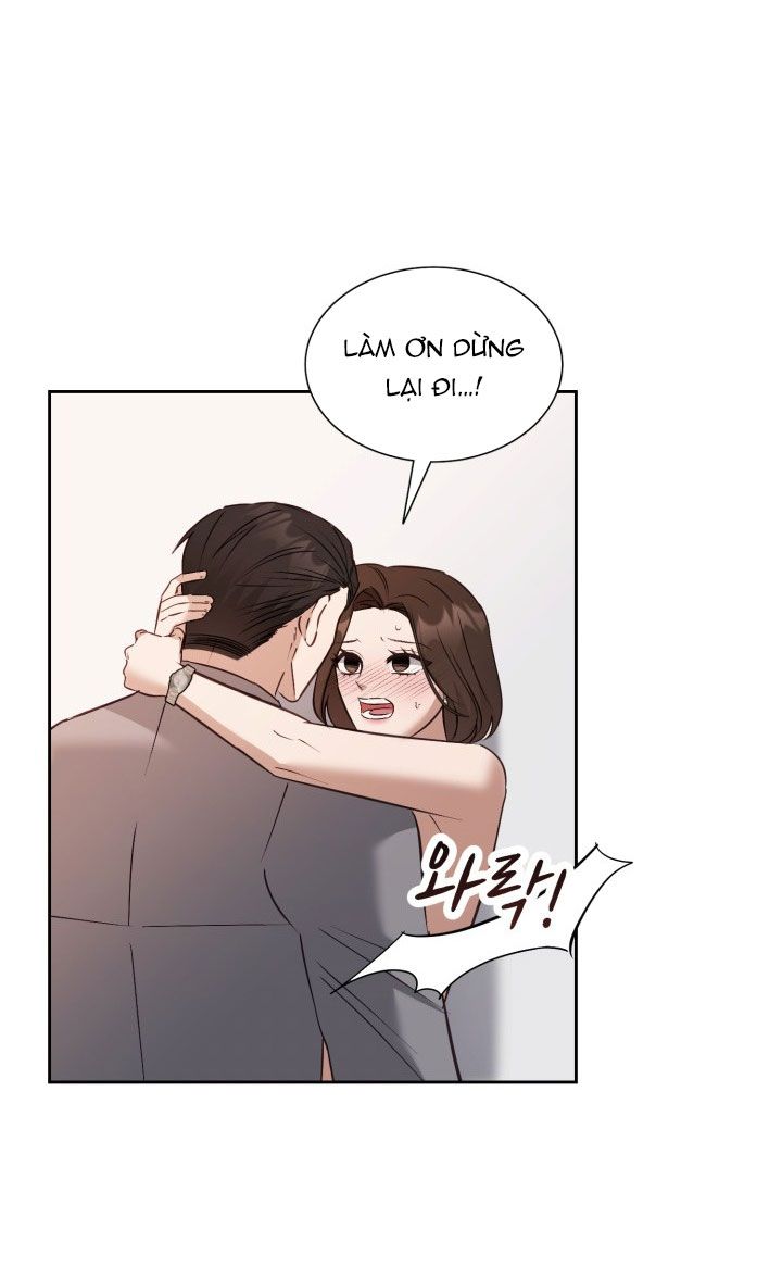 đọc truyện [18+] Hae Joo Của Tôi Chương 20 ảnh 49 tại Thiên Thai Truyện