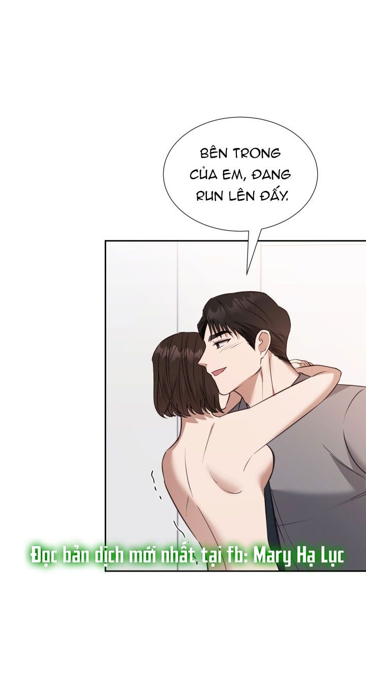 đọc truyện [18+] Hae Joo Của Tôi Chương 20 ảnh 50 tại Thiên Thai Truyện