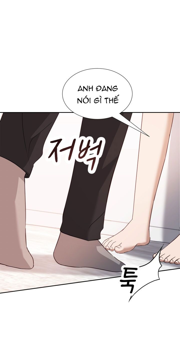 đọc truyện [18+] Hae Joo Của Tôi Chương 20 ảnh 6 tại Thiên Thai Truyện