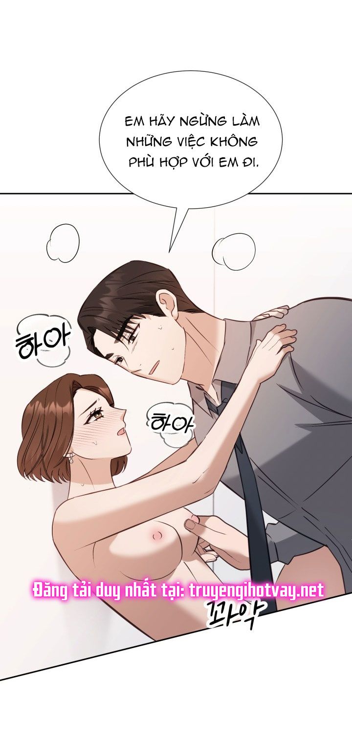 đọc truyện [18+] Hae Joo Của Tôi Chương 20 ảnh 53 tại Thiên Thai Truyện