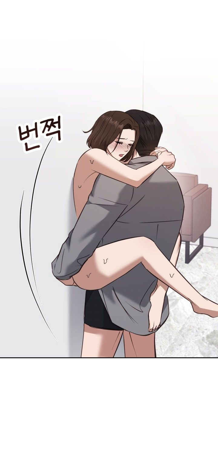 đọc truyện [18+] Hae Joo Của Tôi Chương 20 ảnh 56 tại Thiên Thai Truyện