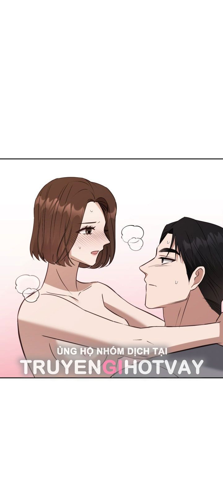 đọc truyện [18+] Hae Joo Của Tôi Chương 20 ảnh 57 tại Thiên Thai Truyện