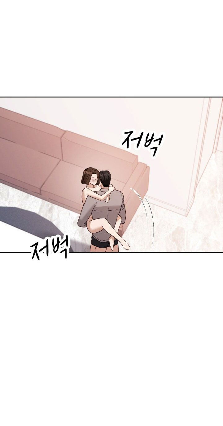 đọc truyện [18+] Hae Joo Của Tôi Chương 20 ảnh 58 tại Thiên Thai Truyện