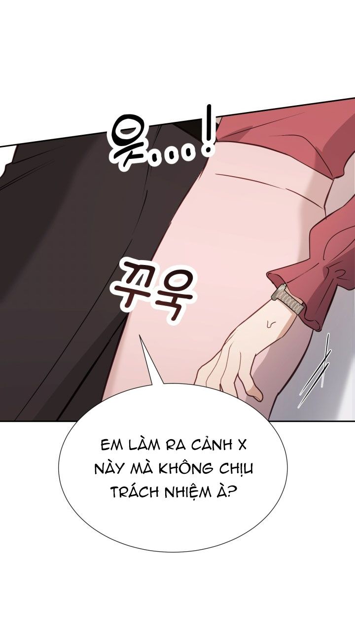 đọc truyện [18+] Hae Joo Của Tôi Chương 20 ảnh 7 tại Thiên Thai Truyện