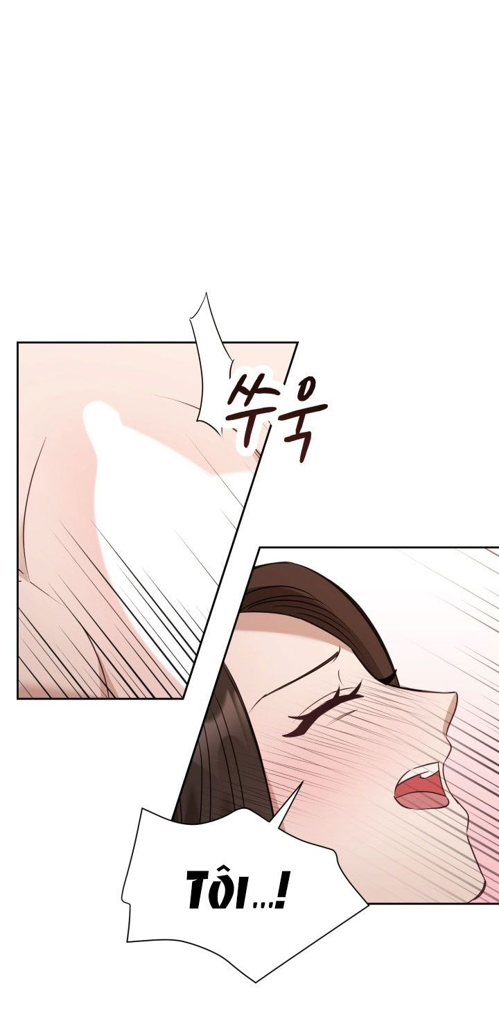 đọc truyện [18+] Hae Joo Của Tôi Chương 20 ảnh 65 tại Thiên Thai Truyện