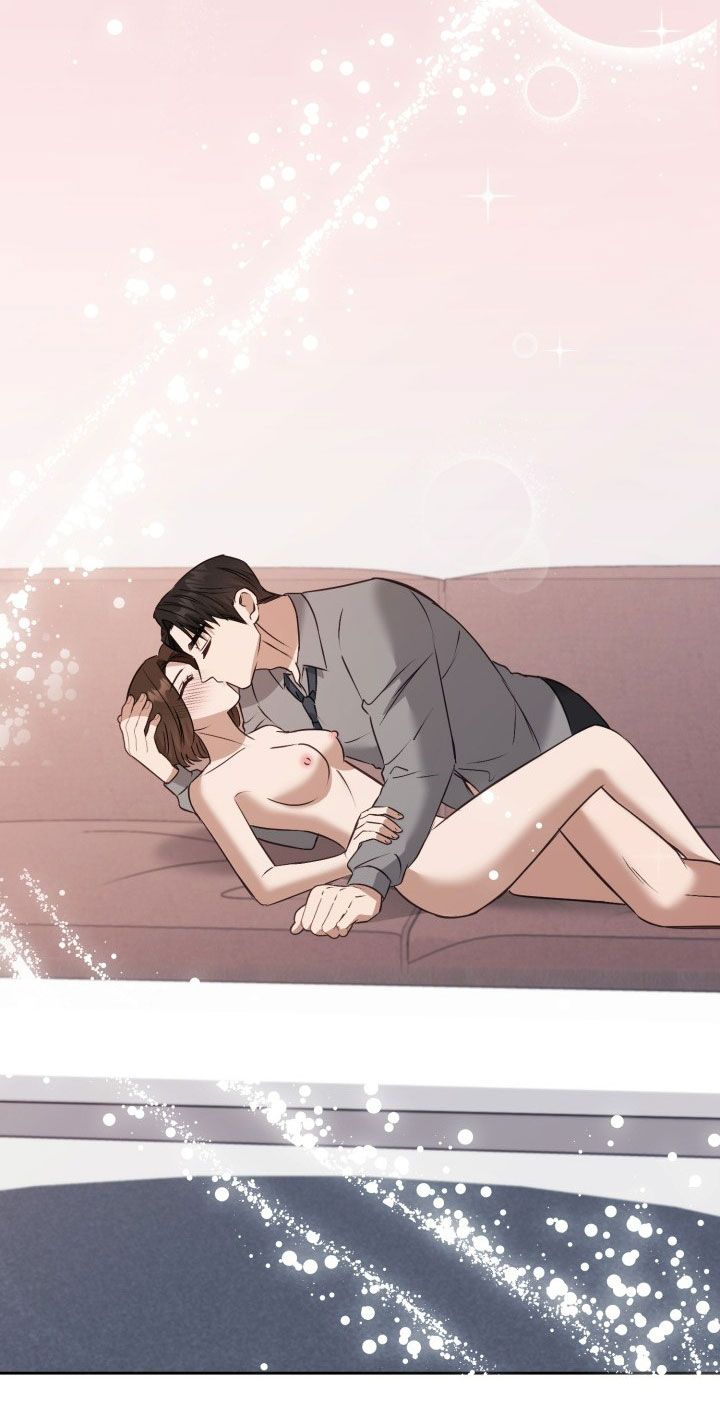 đọc truyện [18+] Hae Joo Của Tôi Chương 20 ảnh 71 tại Thiên Thai Truyện