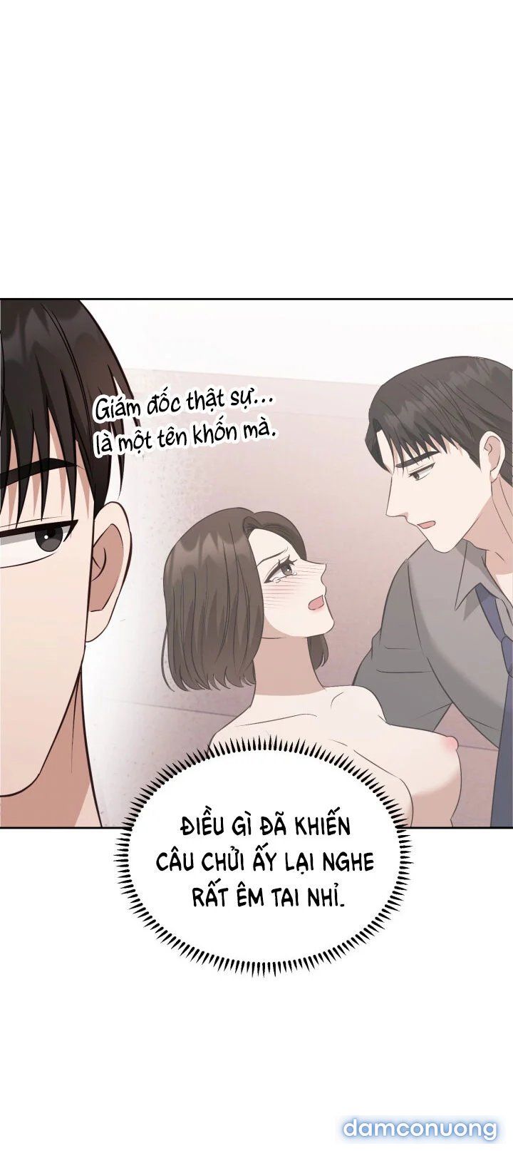 đọc truyện [18+] Hae Joo Của Tôi Chương 21.1 ảnh 6 tại Thiên Thai Truyện