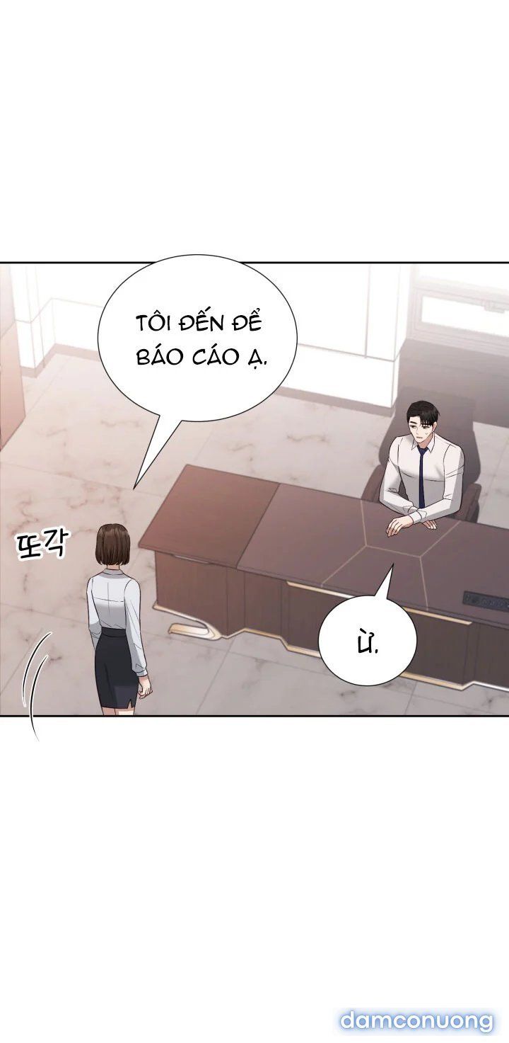 đọc truyện [18+] Hae Joo Của Tôi Chương 21.1 ảnh 9 tại Thiên Thai Truyện