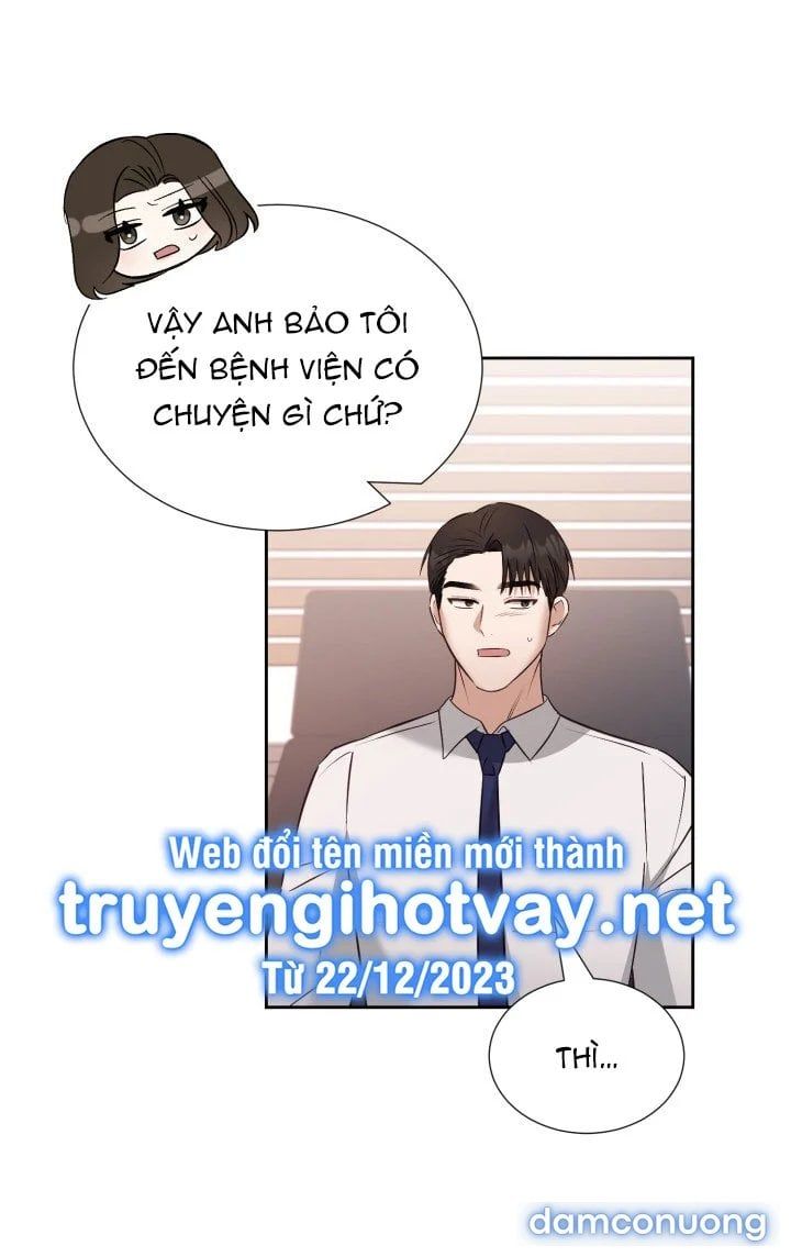đọc truyện [18+] Hae Joo Của Tôi Chương 21.2 ảnh 14 tại Thiên Thai Truyện