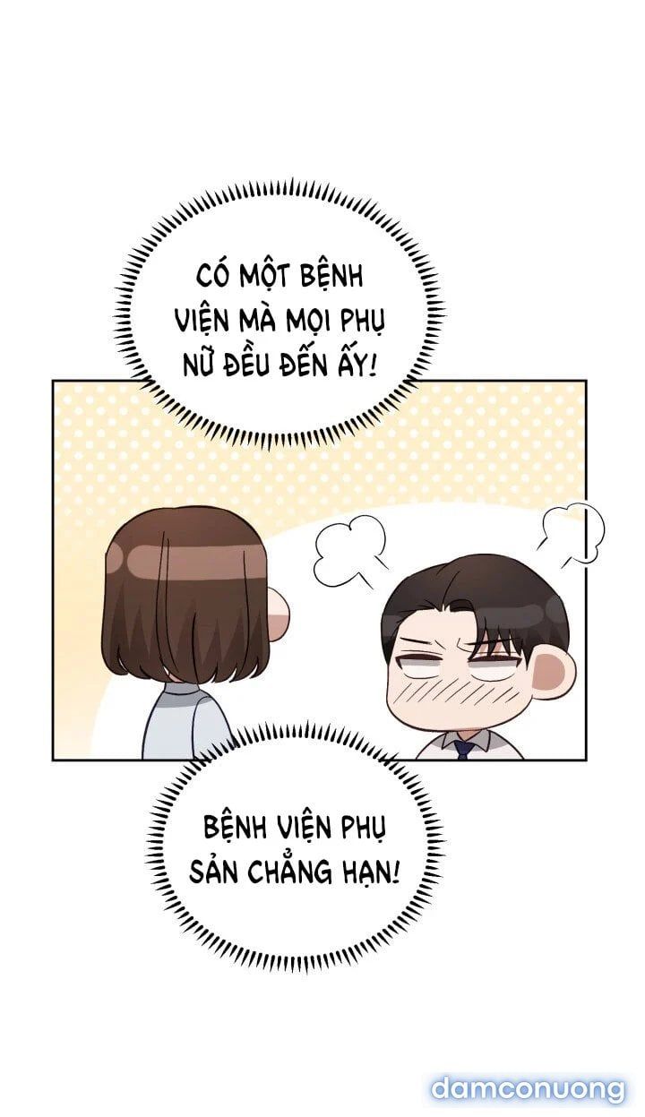 đọc truyện [18+] Hae Joo Của Tôi Chương 21.2 ảnh 15 tại Thiên Thai Truyện