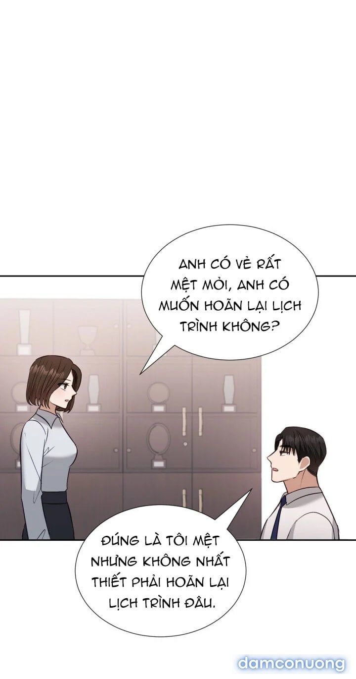 đọc truyện [18+] Hae Joo Của Tôi Chương 21.2 ảnh 18 tại Thiên Thai Truyện