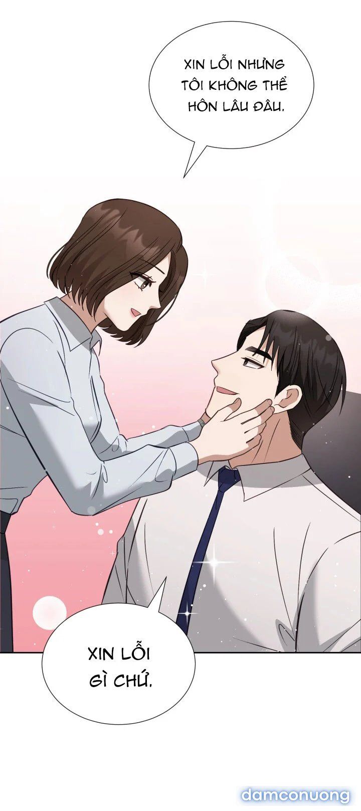 đọc truyện [18+] Hae Joo Của Tôi Chương 21.2 ảnh 24 tại Thiên Thai Truyện