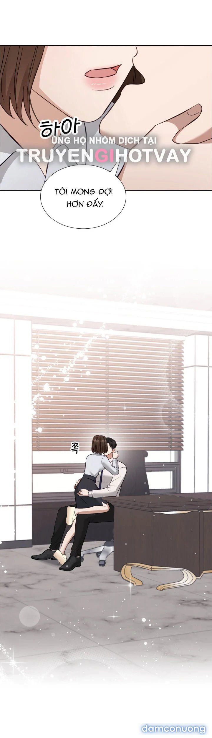 đọc truyện [18+] Hae Joo Của Tôi Chương 21.2 ảnh 25 tại Thiên Thai Truyện