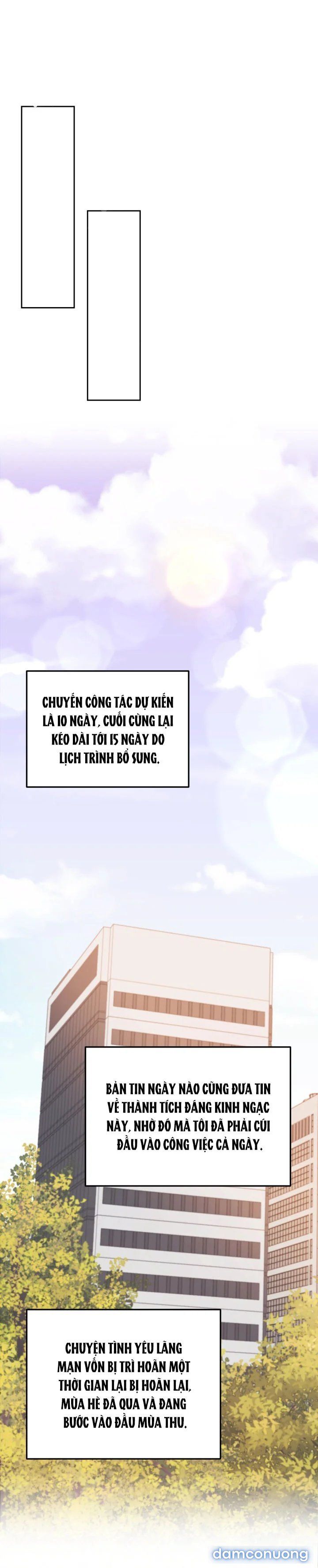 đọc truyện [18+] Hae Joo Của Tôi Chương 21.2 ảnh 26 tại Thiên Thai Truyện