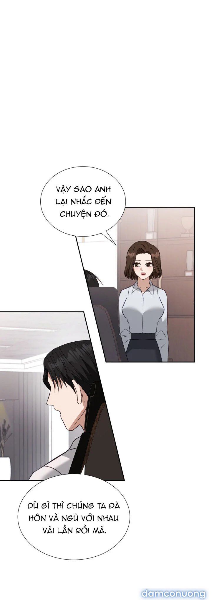 đọc truyện [18+] Hae Joo Của Tôi Chương 21.2 ảnh 4 tại Thiên Thai Truyện