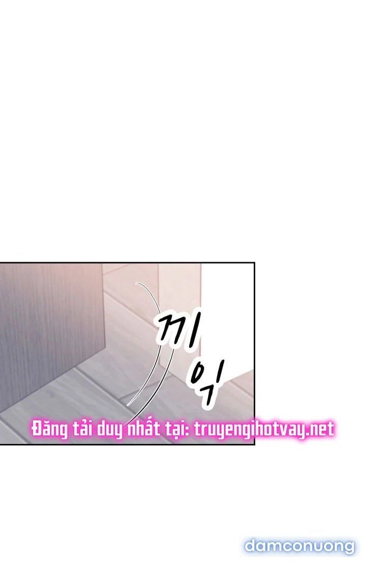 đọc truyện [18+] Hae Joo Của Tôi Chương 21.2 ảnh 36 tại Thiên Thai Truyện