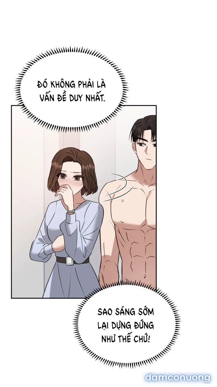 đọc truyện [18+] Hae Joo Của Tôi Chương 21.2 ảnh 39 tại Thiên Thai Truyện