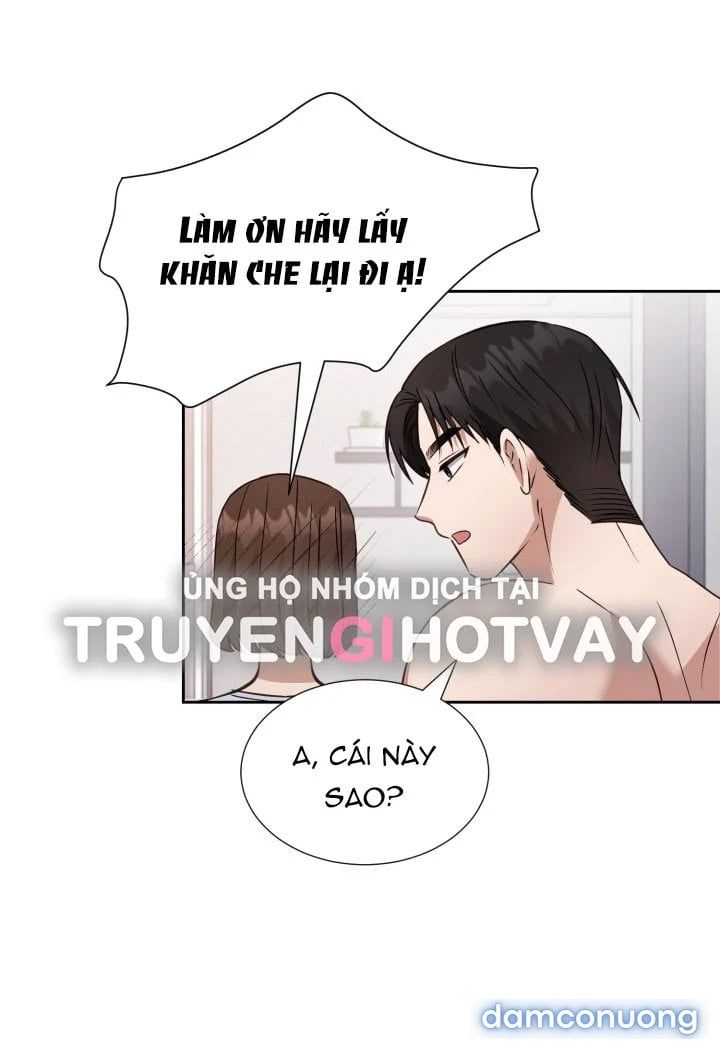 đọc truyện [18+] Hae Joo Của Tôi Chương 21.2 ảnh 40 tại Thiên Thai Truyện