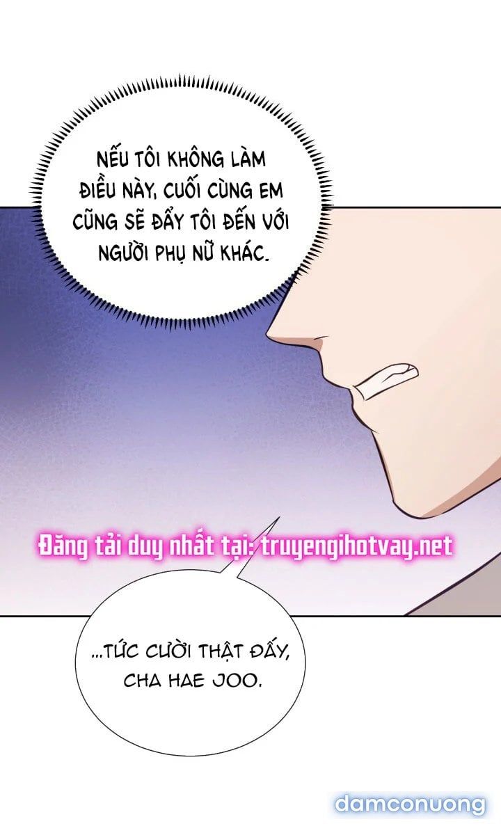 đọc truyện [18+] Hae Joo Của Tôi Chương 21.2 ảnh 5 tại Thiên Thai Truyện