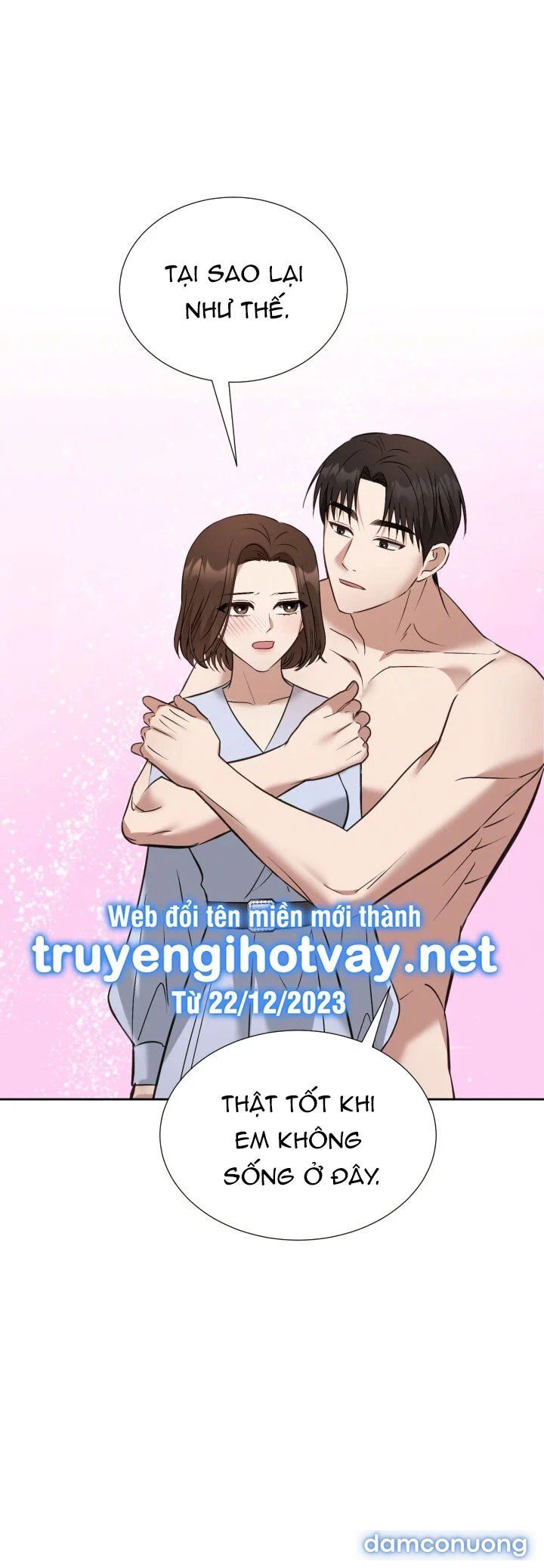 đọc truyện [18+] Hae Joo Của Tôi Chương 21.2 ảnh 44 tại Thiên Thai Truyện