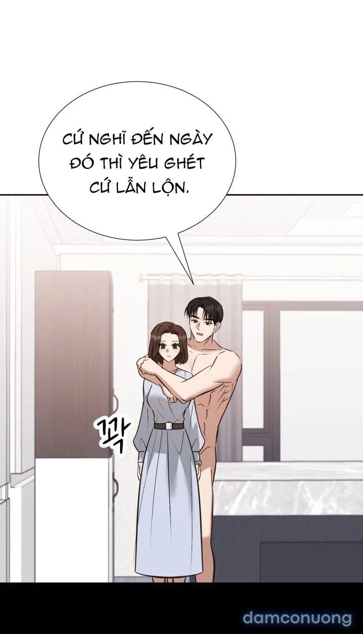 đọc truyện [18+] Hae Joo Của Tôi Chương 21.2 ảnh 46 tại Thiên Thai Truyện