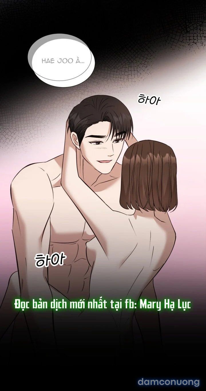 đọc truyện [18+] Hae Joo Của Tôi Chương 21.2 ảnh 48 tại Thiên Thai Truyện