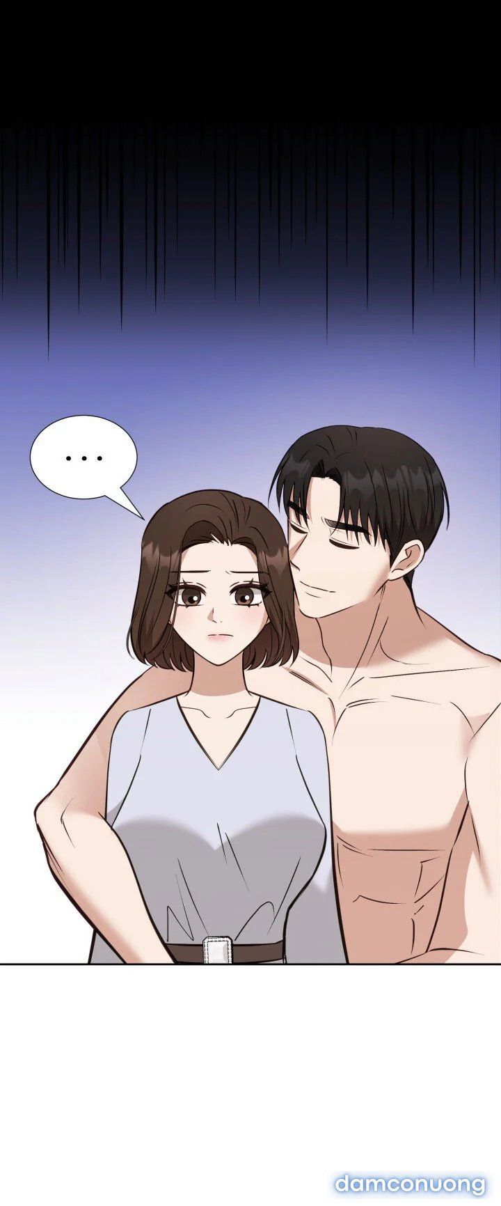 đọc truyện [18+] Hae Joo Của Tôi Chương 21.2 ảnh 49 tại Thiên Thai Truyện