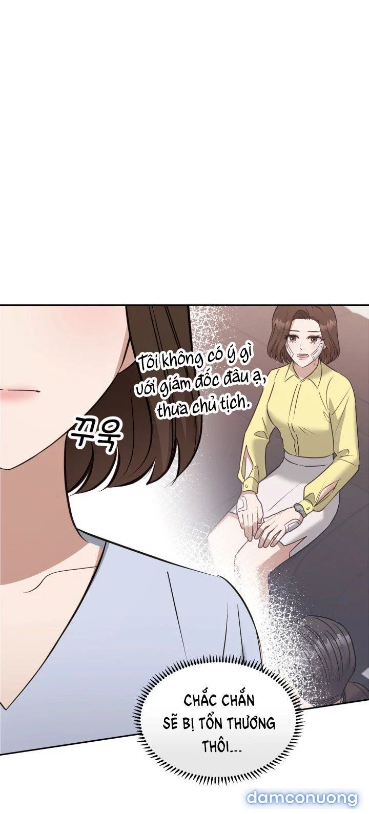 đọc truyện [18+] Hae Joo Của Tôi Chương 21.2 ảnh 50 tại Thiên Thai Truyện