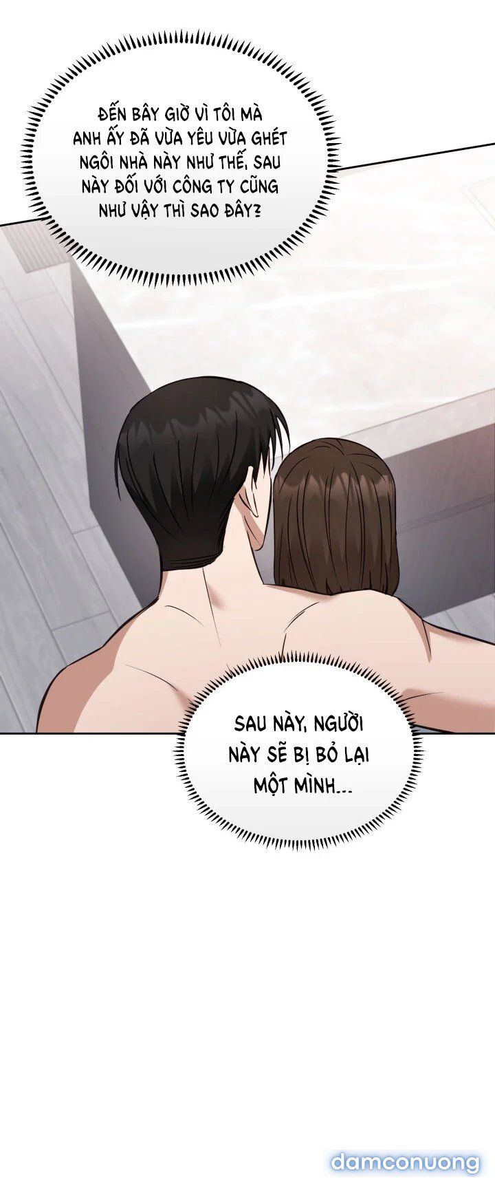 đọc truyện [18+] Hae Joo Của Tôi Chương 21.2 ảnh 51 tại Thiên Thai Truyện