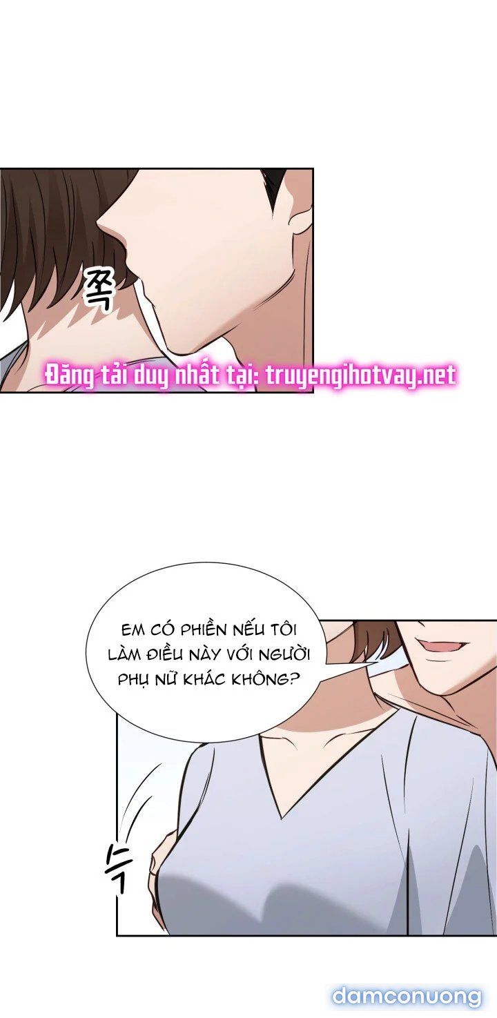 đọc truyện [18+] Hae Joo Của Tôi Chương 21.2 ảnh 52 tại Thiên Thai Truyện
