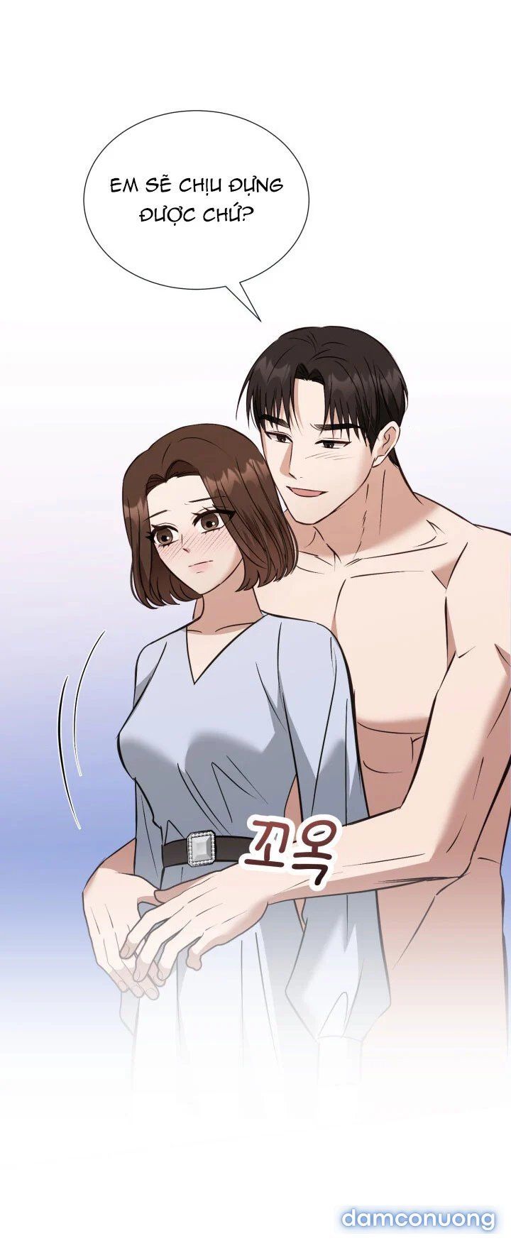 đọc truyện [18+] Hae Joo Của Tôi Chương 21.2 ảnh 53 tại Thiên Thai Truyện