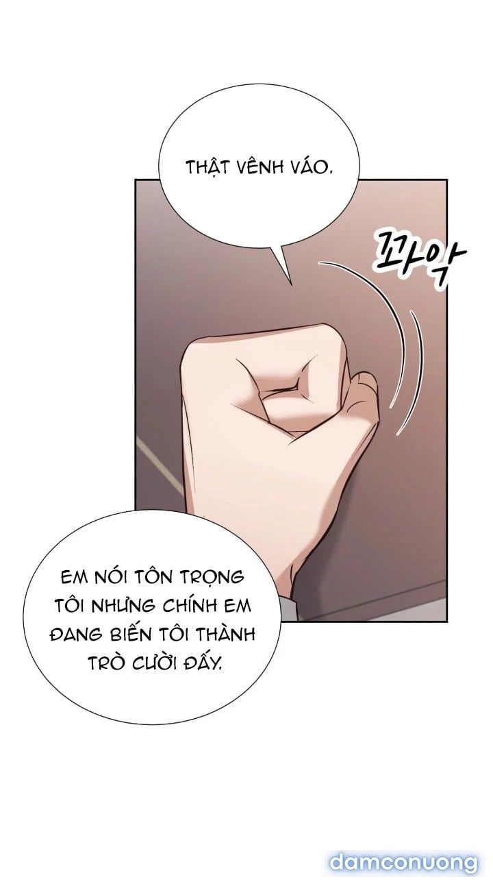 đọc truyện [18+] Hae Joo Của Tôi Chương 21.2 ảnh 7 tại Thiên Thai Truyện