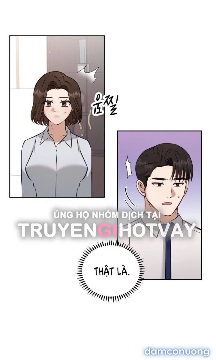 đọc truyện [18+] Hae Joo Của Tôi Chương 21.2 ảnh 10 tại Thiên Thai Truyện