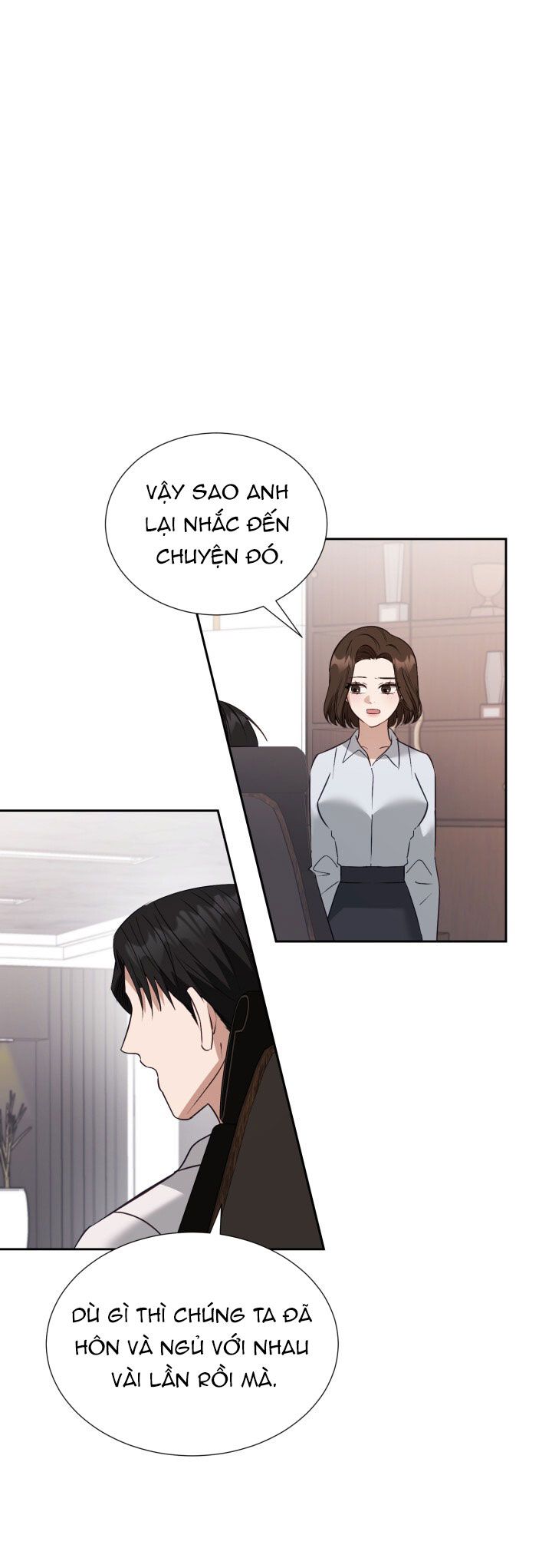 đọc truyện [18+] Hae Joo Của Tôi Chương 21 ảnh 24 tại Thiên Thai Truyện