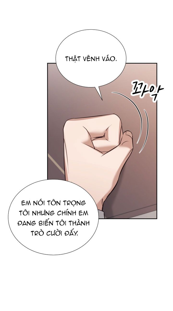 đọc truyện [18+] Hae Joo Của Tôi Chương 21 ảnh 27 tại Thiên Thai Truyện