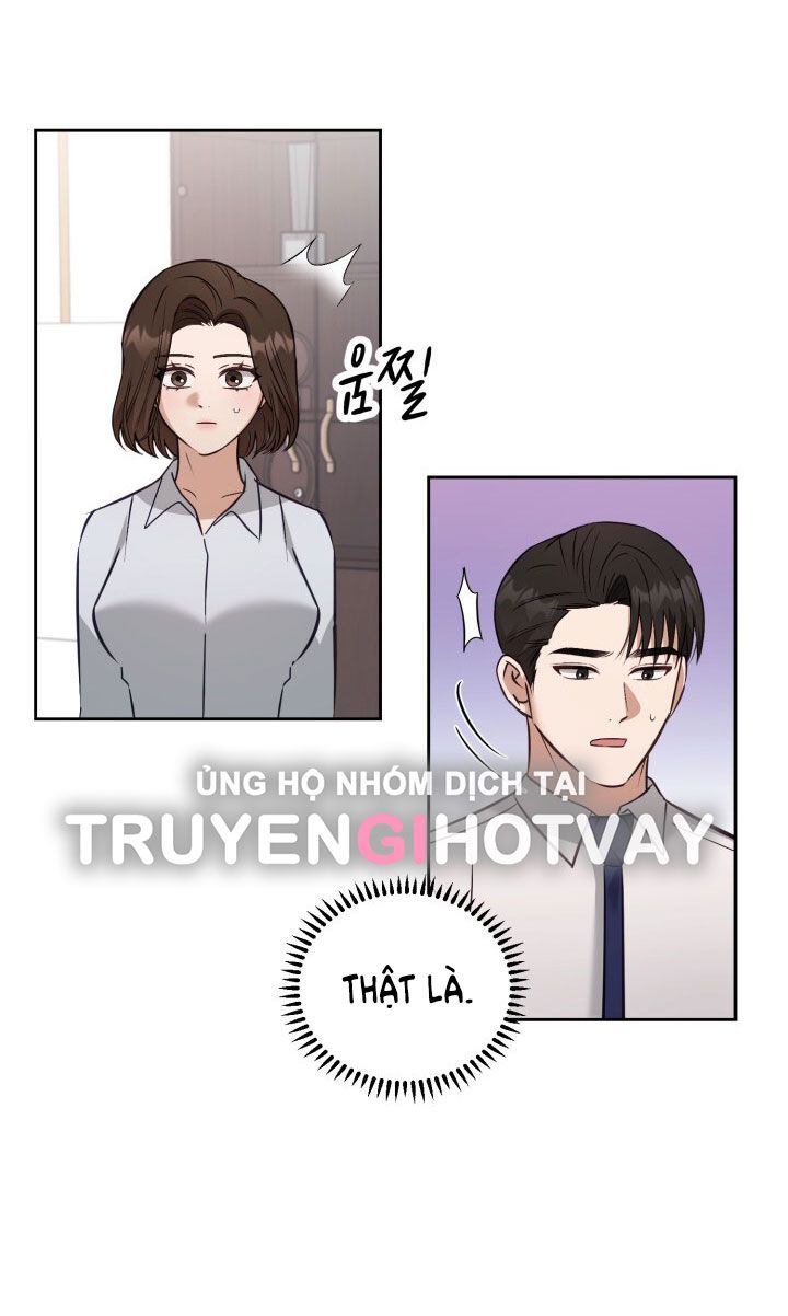 đọc truyện [18+] Hae Joo Của Tôi Chương 21 ảnh 30 tại Thiên Thai Truyện