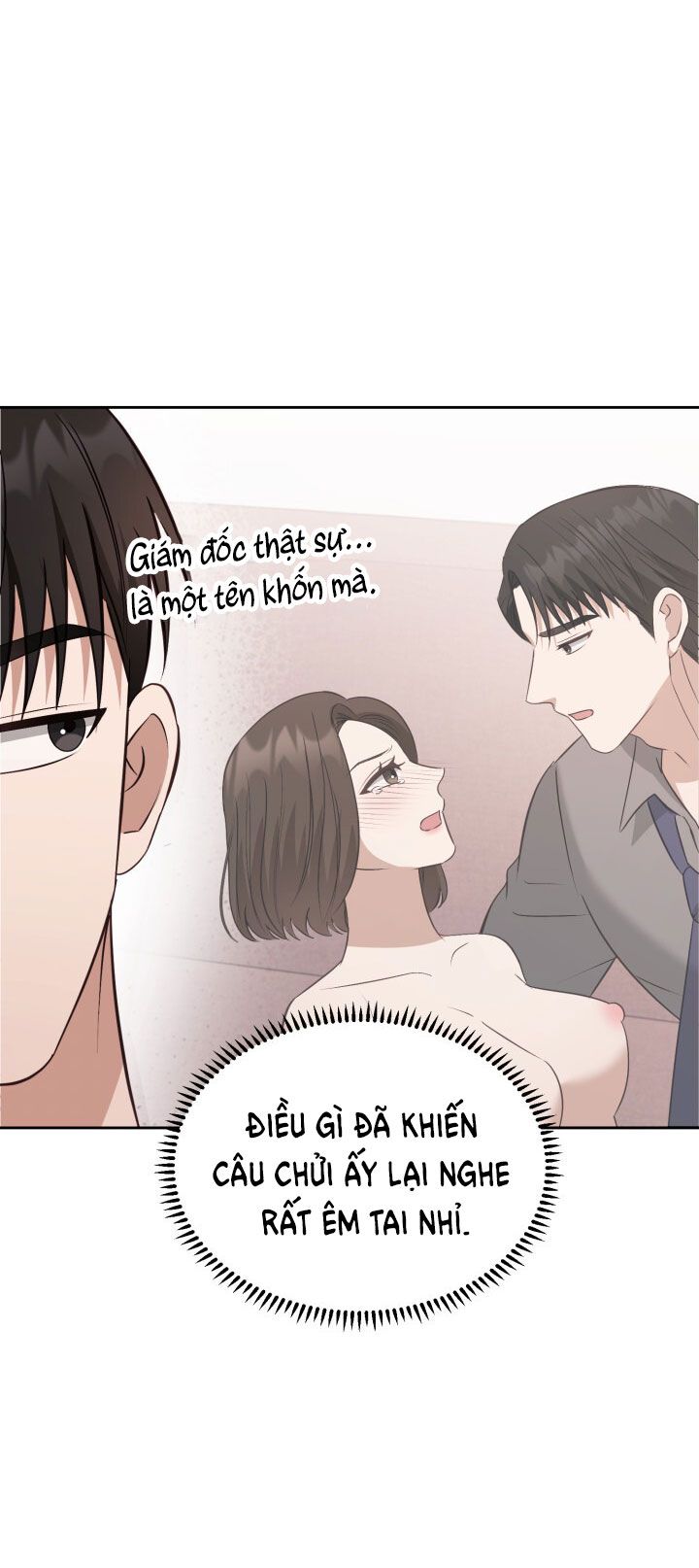 đọc truyện [18+] Hae Joo Của Tôi Chương 21 ảnh 5 tại Thiên Thai Truyện