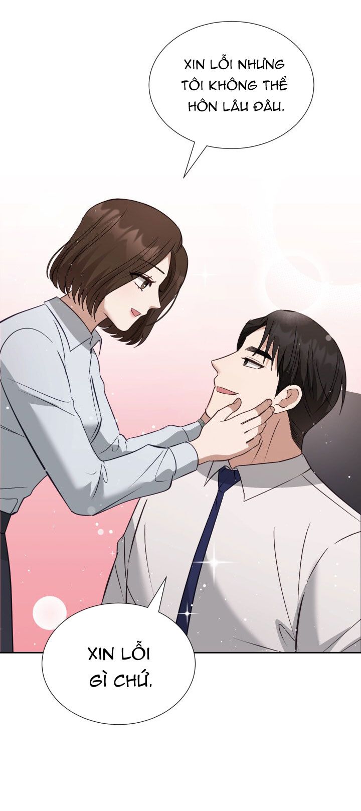 đọc truyện [18+] Hae Joo Của Tôi Chương 21 ảnh 44 tại Thiên Thai Truyện