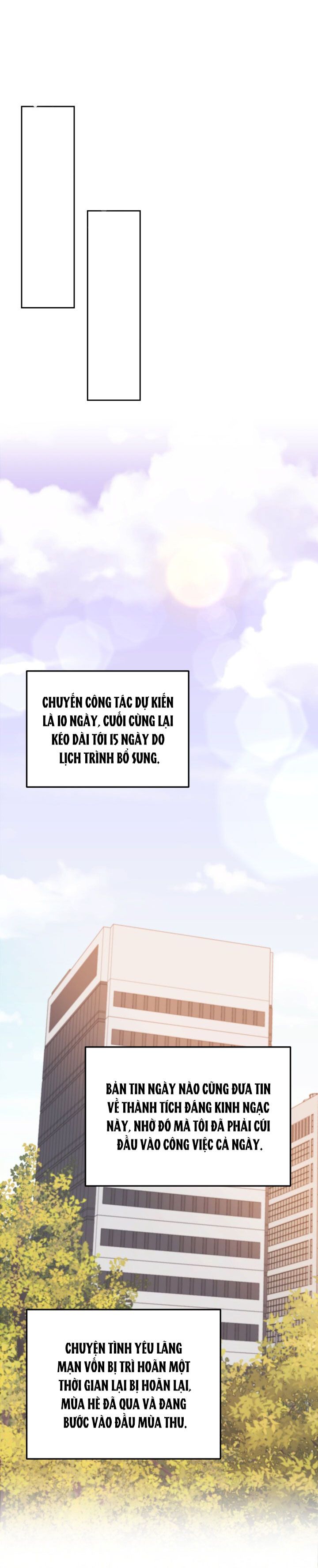 đọc truyện [18+] Hae Joo Của Tôi Chương 21 ảnh 46 tại Thiên Thai Truyện
