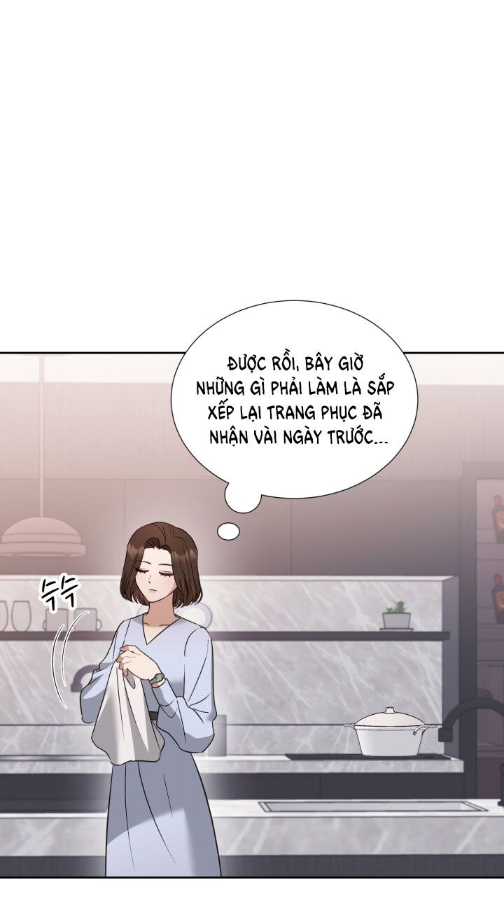 đọc truyện [18+] Hae Joo Của Tôi Chương 21 ảnh 55 tại Thiên Thai Truyện