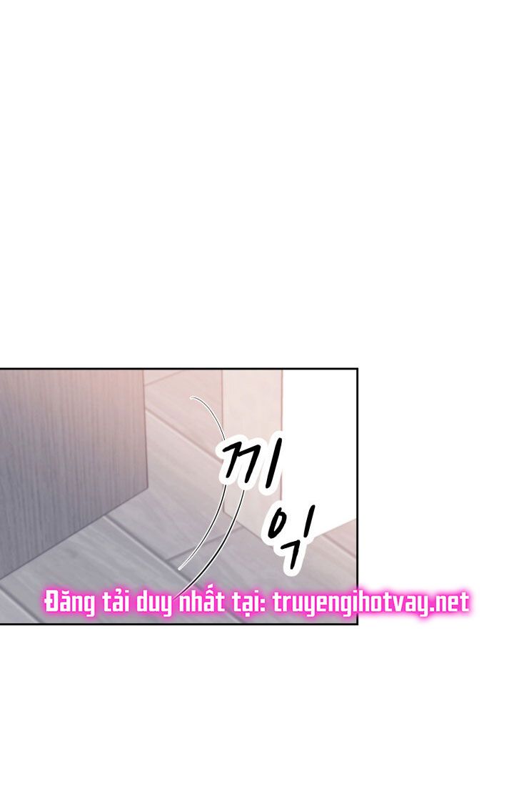 đọc truyện [18+] Hae Joo Của Tôi Chương 21 ảnh 56 tại Thiên Thai Truyện