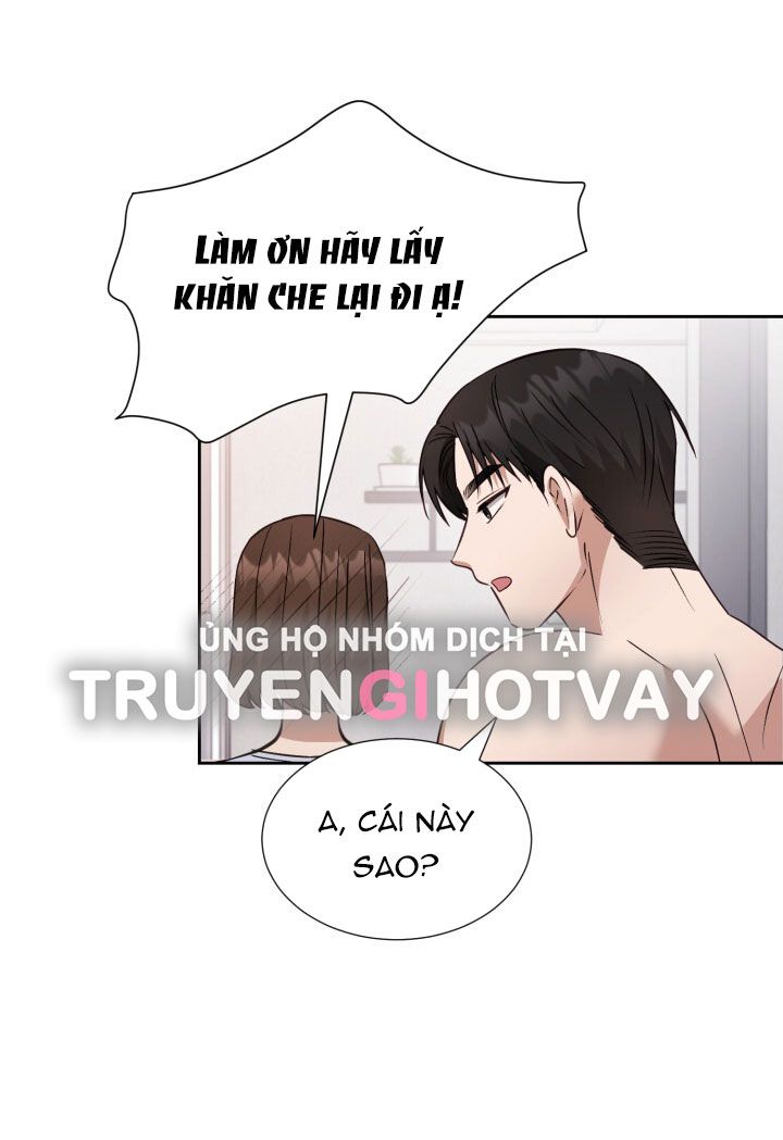 đọc truyện [18+] Hae Joo Của Tôi Chương 21 ảnh 60 tại Thiên Thai Truyện