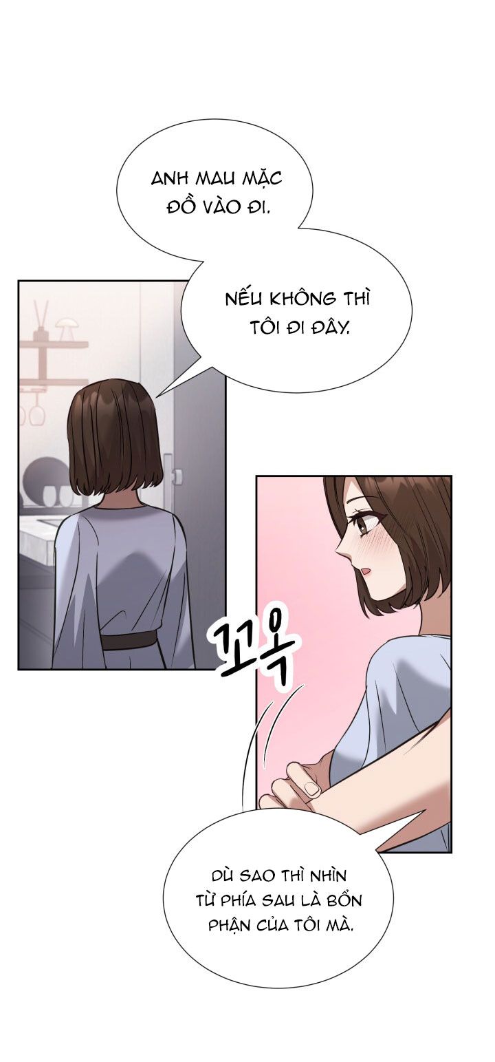 đọc truyện [18+] Hae Joo Của Tôi Chương 21 ảnh 63 tại Thiên Thai Truyện