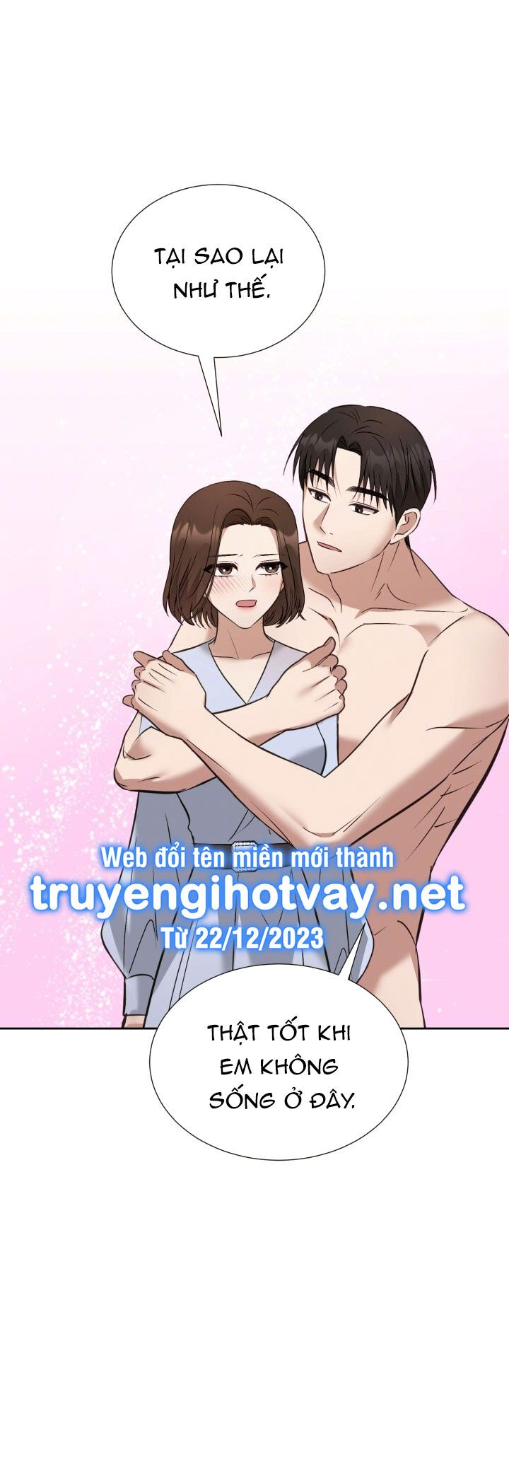 đọc truyện [18+] Hae Joo Của Tôi Chương 21 ảnh 64 tại Thiên Thai Truyện