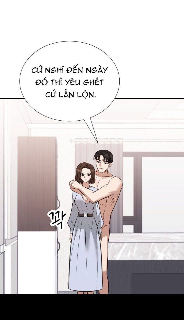 đọc truyện [18+] Hae Joo Của Tôi Chương 21 ảnh 66 tại Thiên Thai Truyện