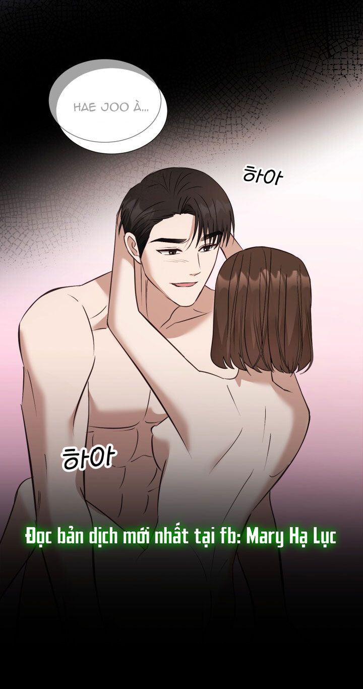 đọc truyện [18+] Hae Joo Của Tôi Chương 21 ảnh 68 tại Thiên Thai Truyện