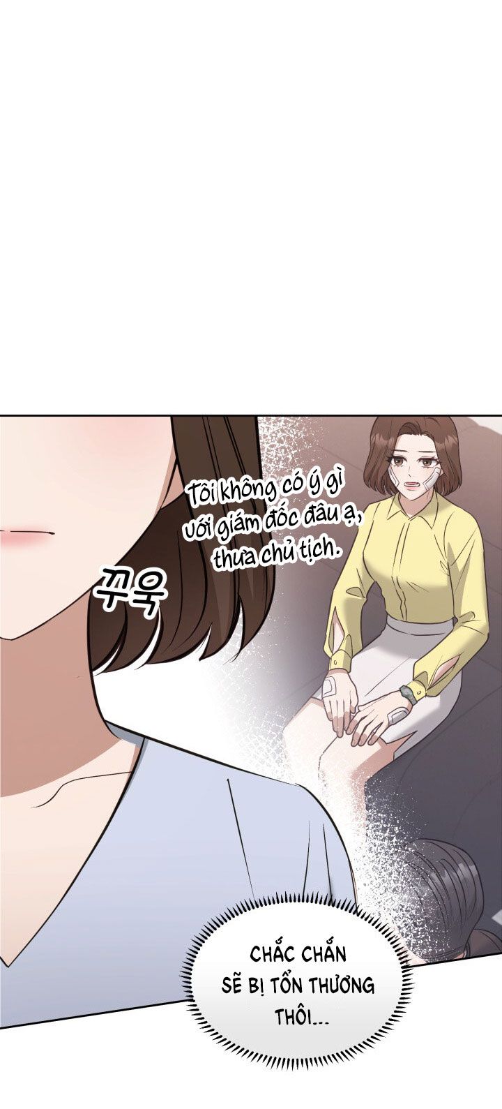 đọc truyện [18+] Hae Joo Của Tôi Chương 21 ảnh 70 tại Thiên Thai Truyện