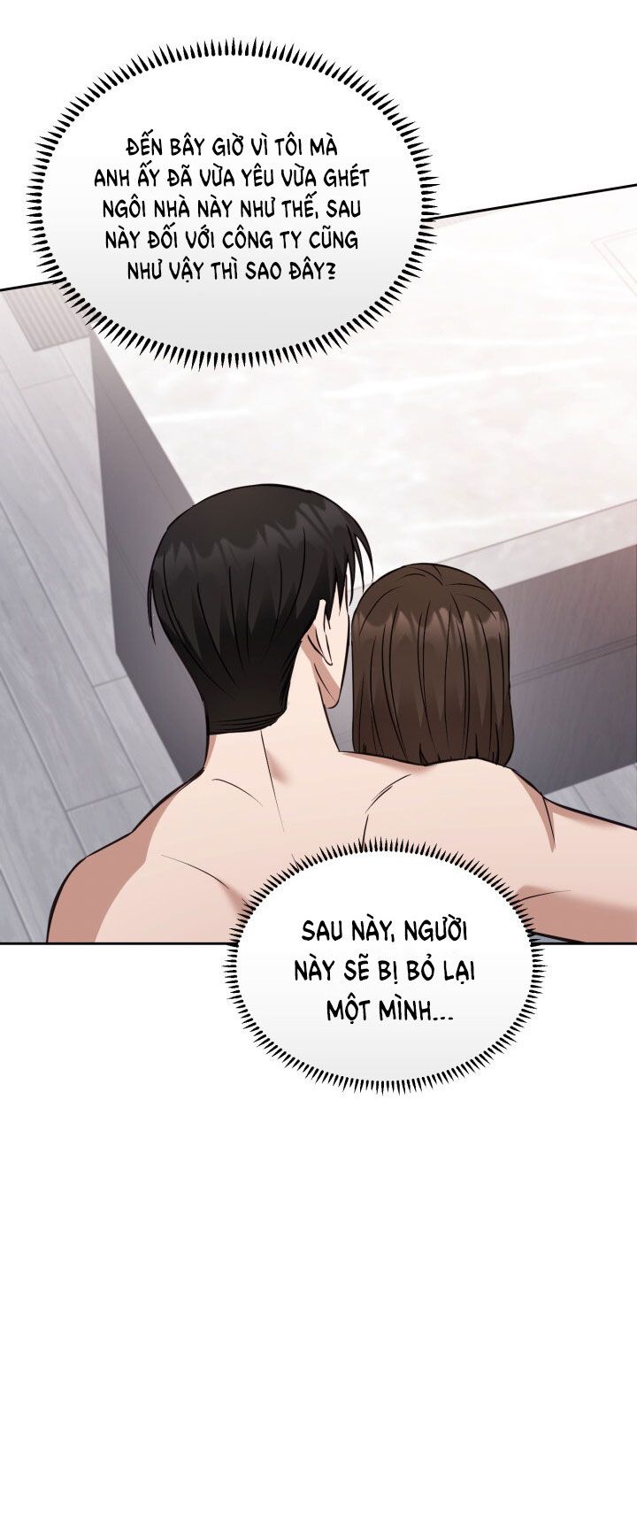 đọc truyện [18+] Hae Joo Của Tôi Chương 21 ảnh 71 tại Thiên Thai Truyện